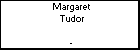 Margaret Tudor