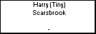 Harry (Tiny) Scarsbrook