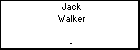 Jack Walker