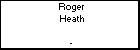 Roger Heath