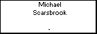 Michael Scarsbrook