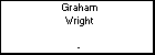 Graham Wright